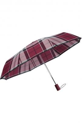 Samsonite Parapluie  108966 - image 1 petit