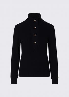 Liu Jo   TF6227-MS75L - image 5 small