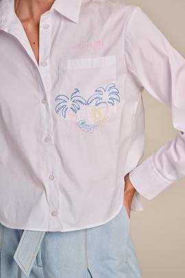 Due Amanti   COVE - image 4 petit