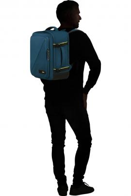 American Tourister   150909 - image 1 small