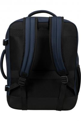 American Tourister   150909 - image 3 small
