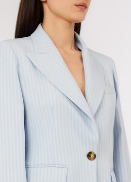 Liu Jo   CA6132-T590A - image 4 petit