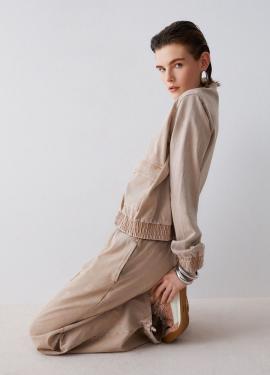 Liu Jo Robe  TA6028-JS008 - image 4 petit