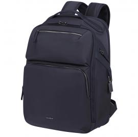 Samsonite   163276 - image 2 petit