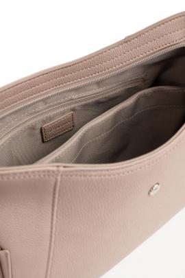 Hexagona   2120286 - image 2 small