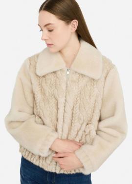 Liu Jo Jumper  MF5094-E1044 - image 1 petit