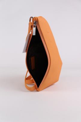Nathan Handtas City L Sunset N201-1001 - afbeelding 1 klein