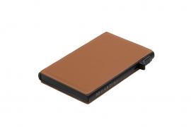 Garzini T-shirt  Magsafe - image 3 small