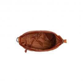 Chesterfield   C48.1422 - image 2 petit
