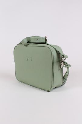 Nathan   N50-02 - image 1 petit