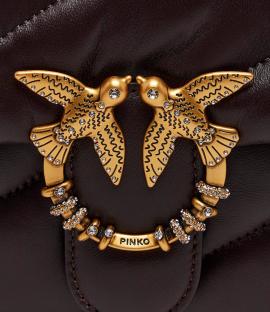 Pinko   107057-A0F2 - image 2 small