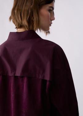 Liu Jo   WF6134-T730A - image 2 petit