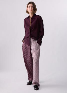 Liu Jo   WF6134-T730A - image 5 petit