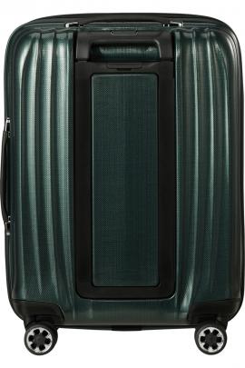 Samsonite Handbagage Nexis Deep forest 158240 - afbeelding 3 klein