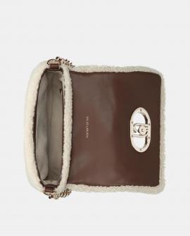 Liu Jo   AF6148-E1163 - image 2 small