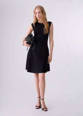 Liu Jo   CF6005-MS55N - image 5 small