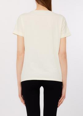 Liu Jo Dress  TA6163-JS003 - image 2 small