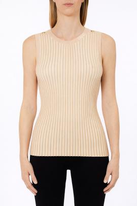 Liu Jo Robe  TA6064-MS55N - image 2 petit