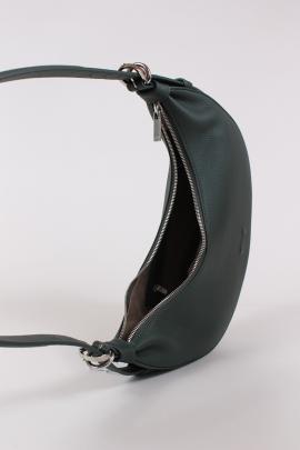 Nathan Handtas Olga Woods N242-00-64 - afbeelding 2 klein