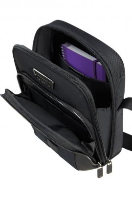 Samsonite   150046 - image 2 petit