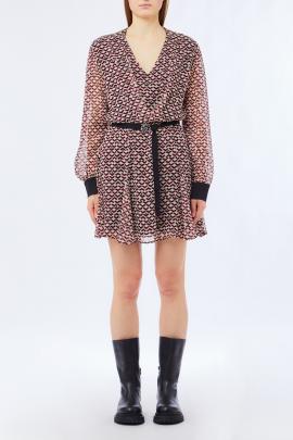 Liu Jo   MF5064-TS116 - image 1 small