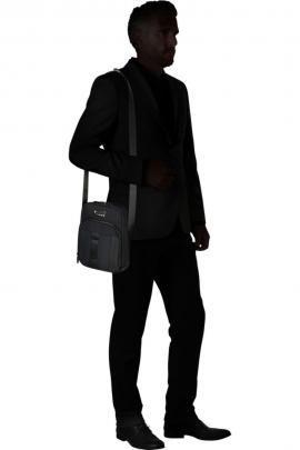 Samsonite   150046 - image 1 petit