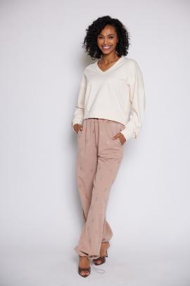 Liu Jo T-shirt  TA6102-JS008 - image 1 petit