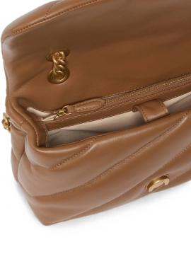 Pinko   107058-A0F2 - image 3 small