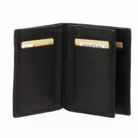 Arthur & Aston Portfolio  94128 - image 1 small