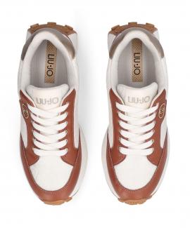 Liu Jo  Saddle BA6041PX806S3804 - image 3 small