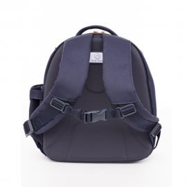 Jeune Premier Rugzak kleuter Dashing deer Backpack Ralphie - afbeelding 3 klein