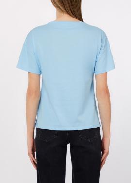 Liu Jo   WA6414-JS923 - image 3 small