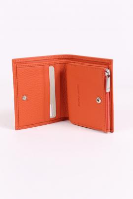 Nathan   101N - image 1 petit