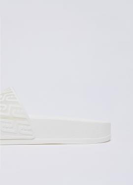Liu Jo Flip flops  BA6075EX345 - image 5 small