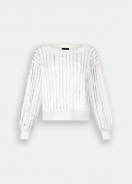 Liu Jo   CF5271-MA96E - image 6 small