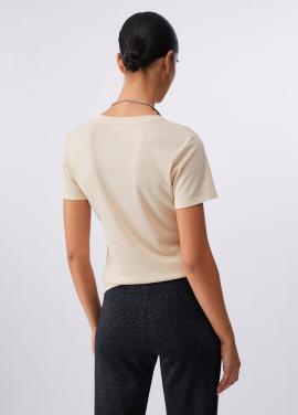 Liu Jo Dress  TA6175-J3845 - image 2 small