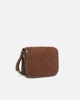 Pinko Handbag Marrone 104297-A2JH - image 1 small