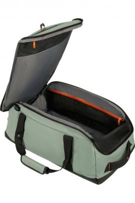 Samsonite   140875 - image 1 small