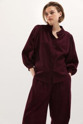 Senso   S2583BK/X - image 2 small