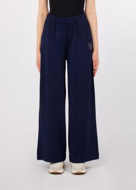 Liu Jo T-shirt  TA6080-JS869 - image 3 petit