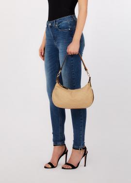 Liu Jo   AA6133-T378A - image 4 petit