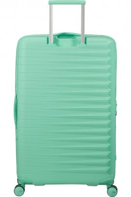 American Tourister Reiskoffer Fastforward Jelly Mint 155261 - afbeelding 3 klein