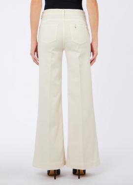 Liu Jo Broek Angora UF6093-T690A - afbeelding 2 klein