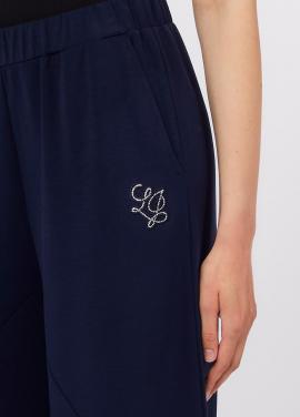 Liu Jo T-shirt  TA6080-JS869 - image 5 petit