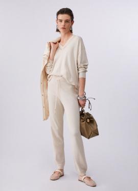 Liu Jo   TA6244-MS49I - image 2 petit