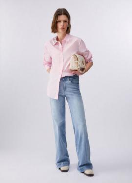 Liu Jo   UA6068-DS081 - image 5 petit