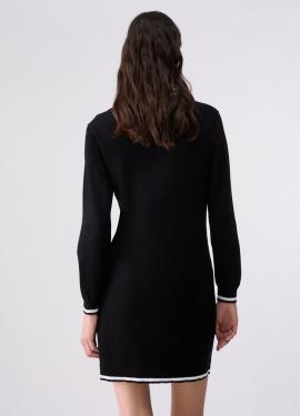 Liu Jo   TF6271-MS63L - image 1 small