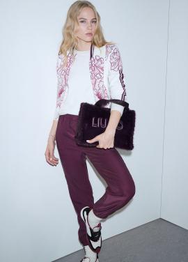 Liu Jo   TF6094-MS49I - image 4 small