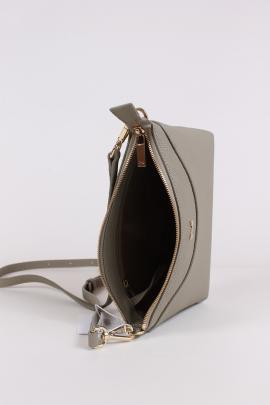 Nathan Handtas Ingrid Aura N262-43-01 - afbeelding 2 klein