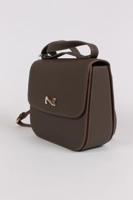 Nathan Handtas Ulysse Regent N262-40-02 - afbeelding 1 klein